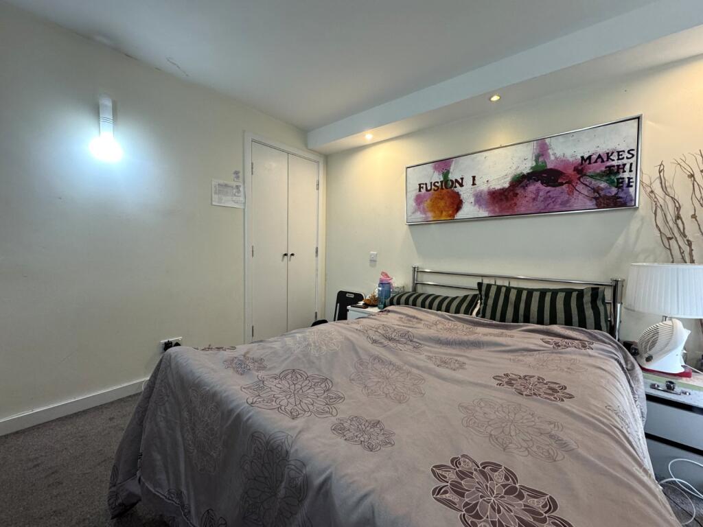 Additional image 5 of Paradise Street, Birmingham, West Midlands, B1