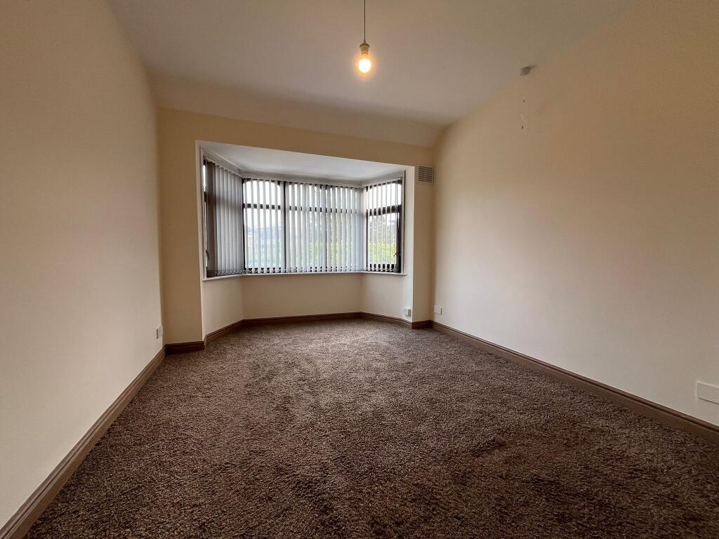 Additional image 7 of Dorothy Road, Tyseley, Birmingham