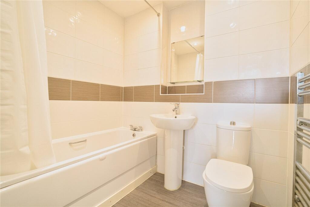 Additional image 4 of 103 Springmeadow Road, Edgbaston, Birmingham, West Midlands, B15