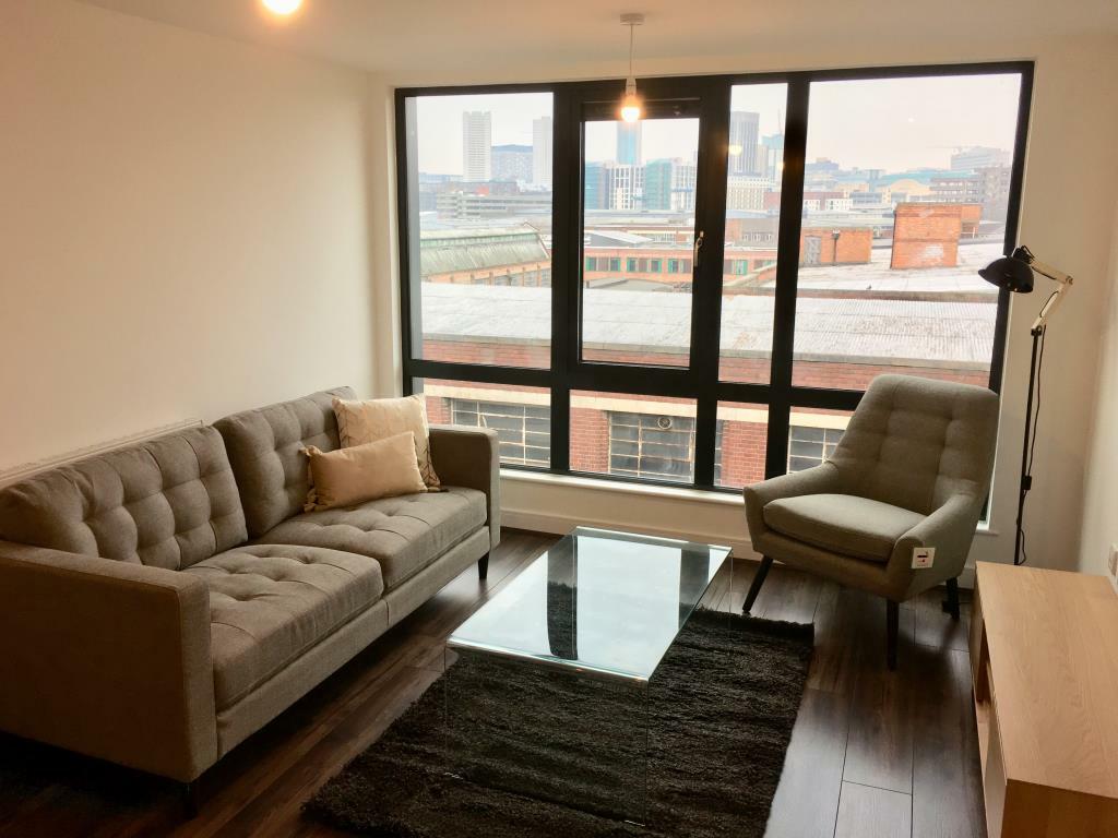 Additional image 6 of Cotton Lofts, Fabrick Square, 1 Lomabrd Street, Digbeth, Birmingham, B12 0AD