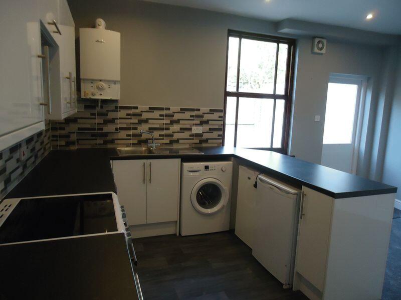 Additional image 5 of Northfield Road, Harborne