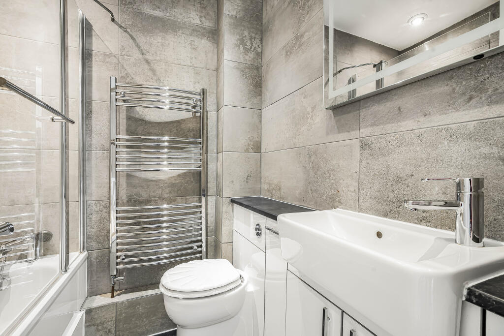Additional image 7 of Ludwick Way, Welwyn Garden City, Welwyn Garden City, AL7