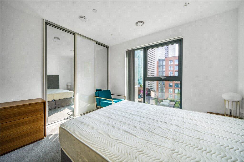 Additional image 8 of 40 Windmill Street, Birmingham, B1