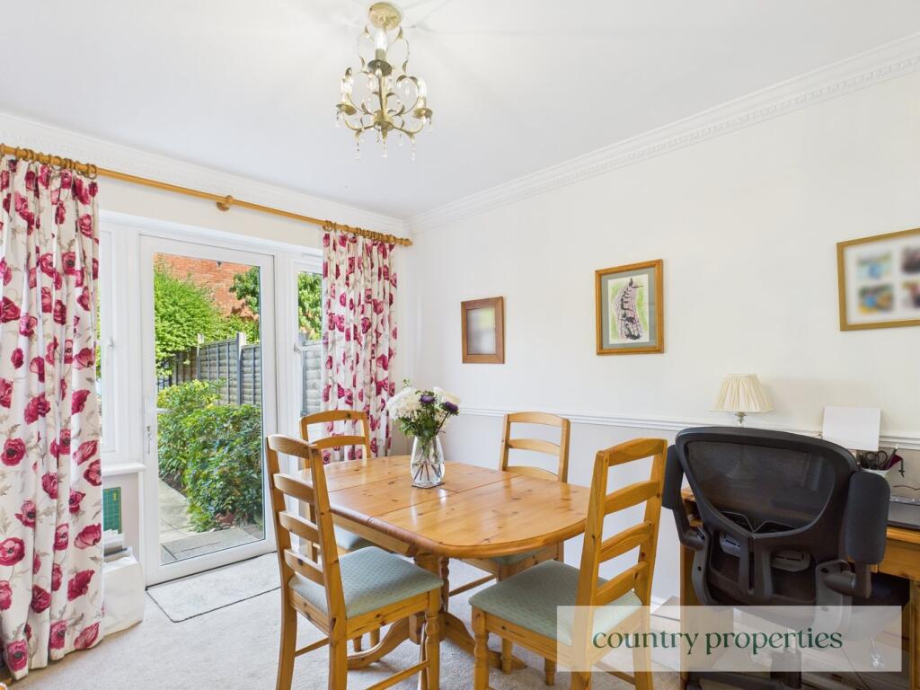 Additional image 6 of Welwyn Hall Gardens, Welwyn, AL6