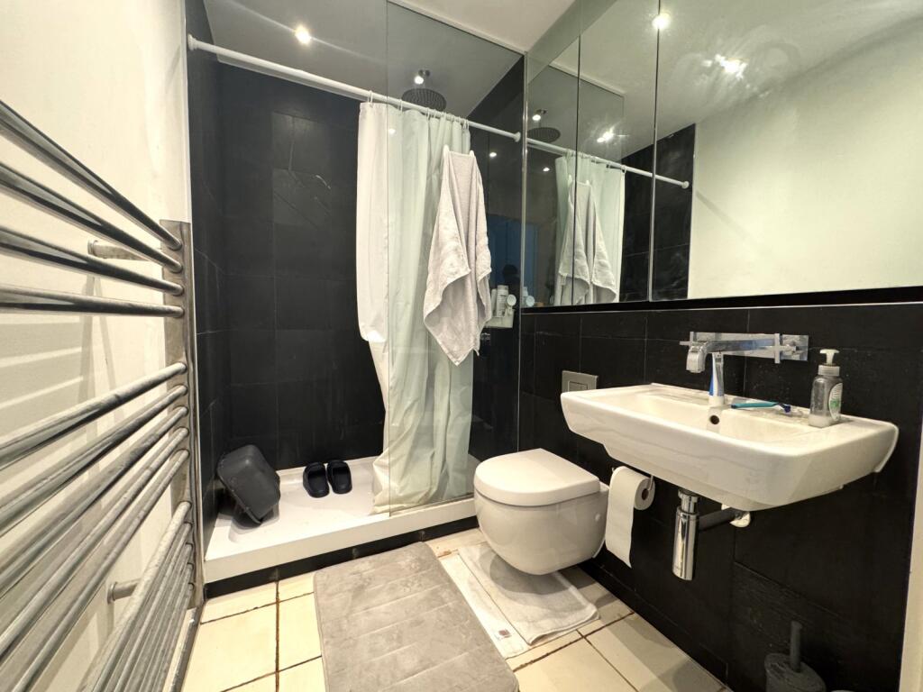 Additional image 6 of Wharfside Street, Birmingham, West Midlands, B1