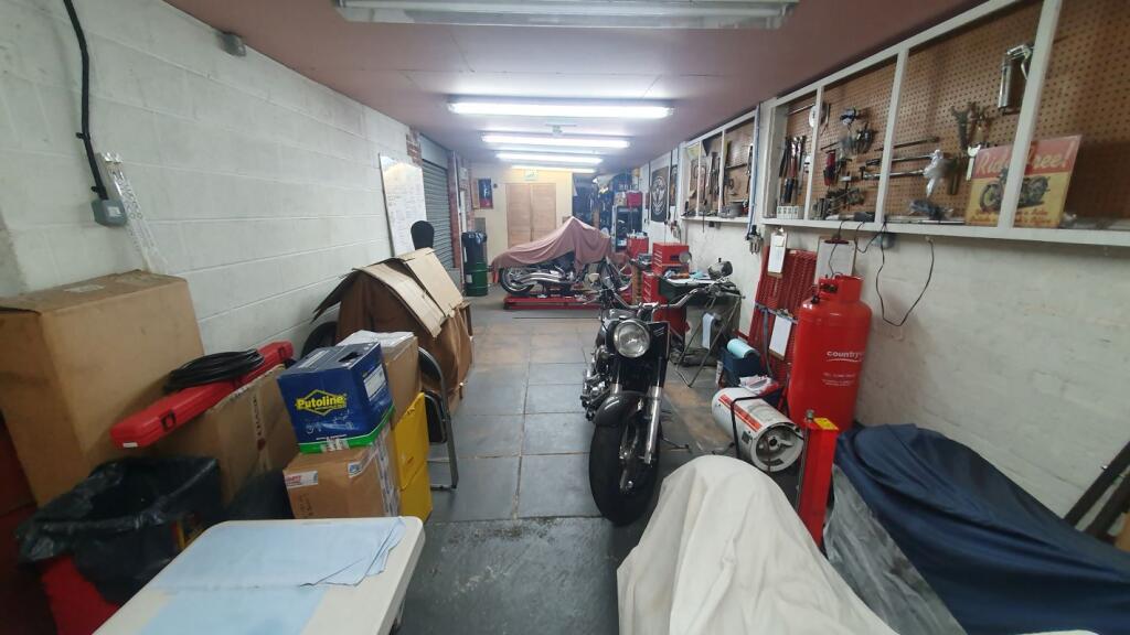 Additional image 31 of 8 Baker Street, & 2 Avon Street, Sparkhill, Birmingham, West Midlands, B11 4SF