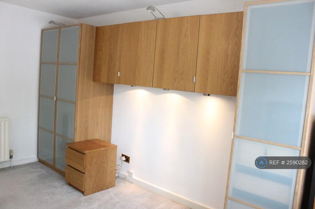 Additional image 31 of Elford Road, Birmingham, B17