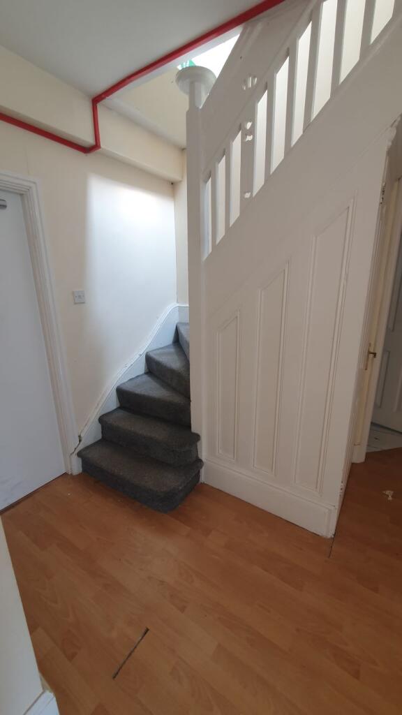 Additional image 34 of 43 Portland Road, Birmingham, West Midlands, B16 9HS