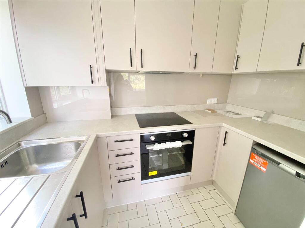 Additional image 6 of Lydia Mews, Welham Green, North Mymms