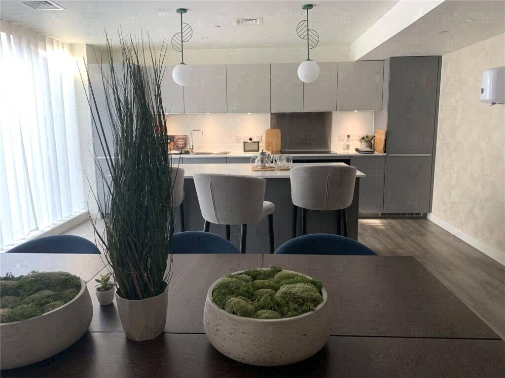 Additional image 12 of The Bank 58 Sheepcote Street, Birmingham, B16