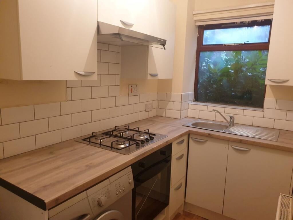 Additional image 14 of Mellors Close, Birmingham