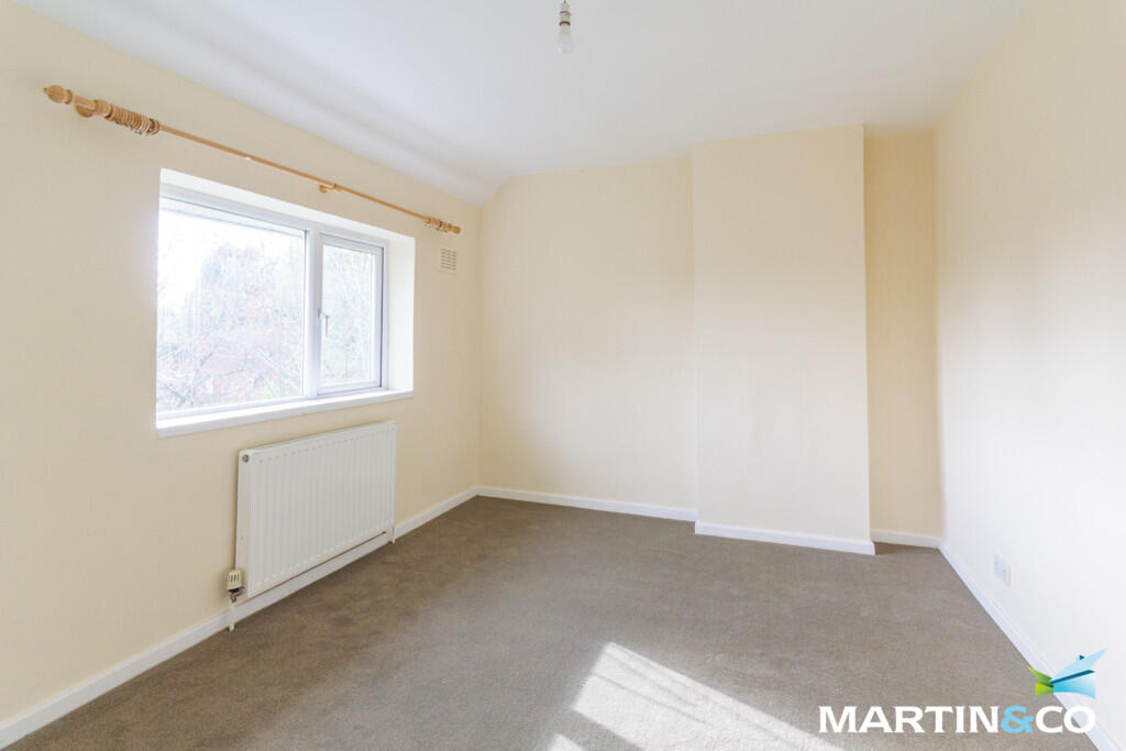 Additional image 5 of Ferncliffe Road, Harborne, B17