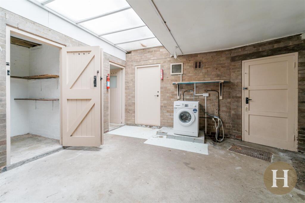 Additional image 37 of Heaton Drive, Edgbaston, Birmingham, B15
