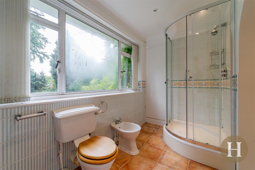Additional image 25 of Heaton Drive, Edgbaston, Birmingham, B15