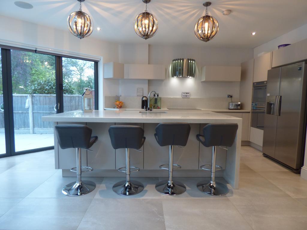 Additional image 4 of St Peters Road, Harborne, Birmingham, B17 0AT