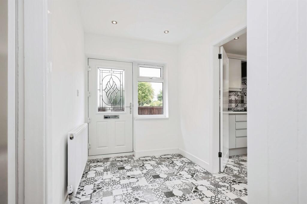 Additional image 8 of Brook Lane, Birmingham