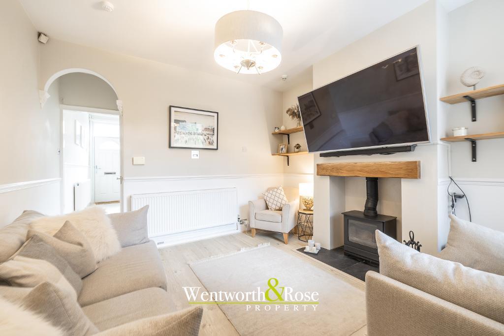 Additional image 6 of Hartledon Road, Harborne, Birmingham, B17 0AA