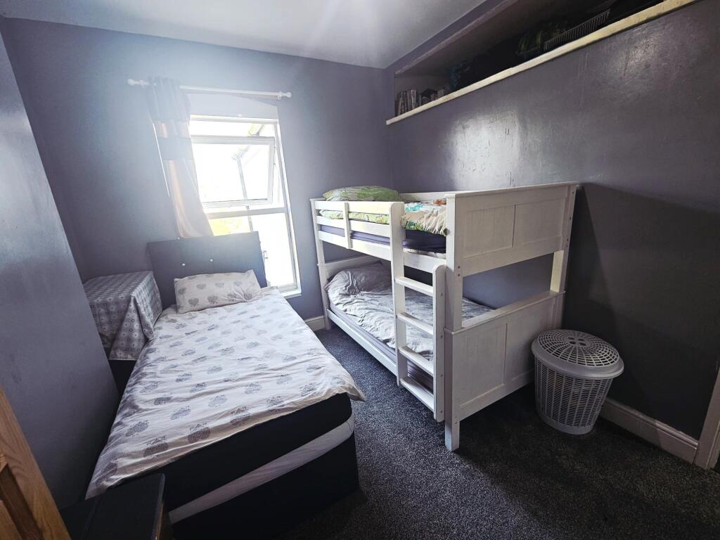 Additional image 13 of Barrows Road, Sparkbrook