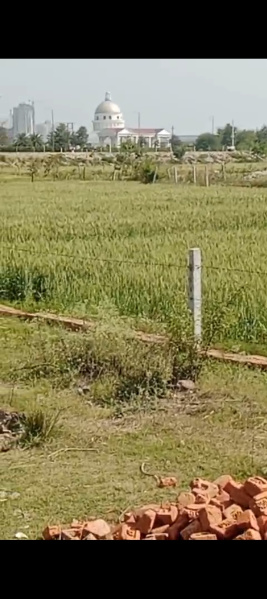 Additional image 3 of Sohna, Gurgaon