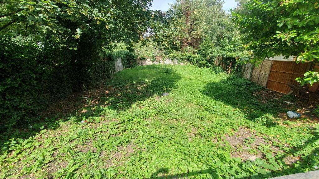 Additional image 40 of 43 Portland Road, Birmingham, West Midlands, B16 9HS