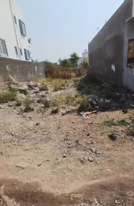 Additional image 3 of Pathardi Phata, Nashik