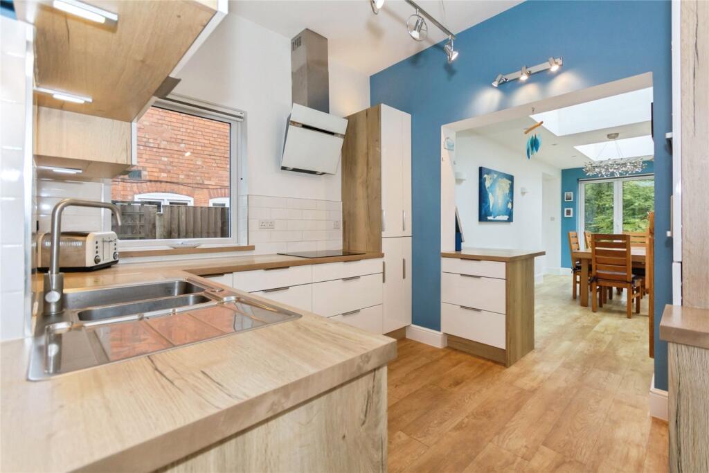 Additional image 10 of Reddings Road, Birmingham, West Midlands, B13