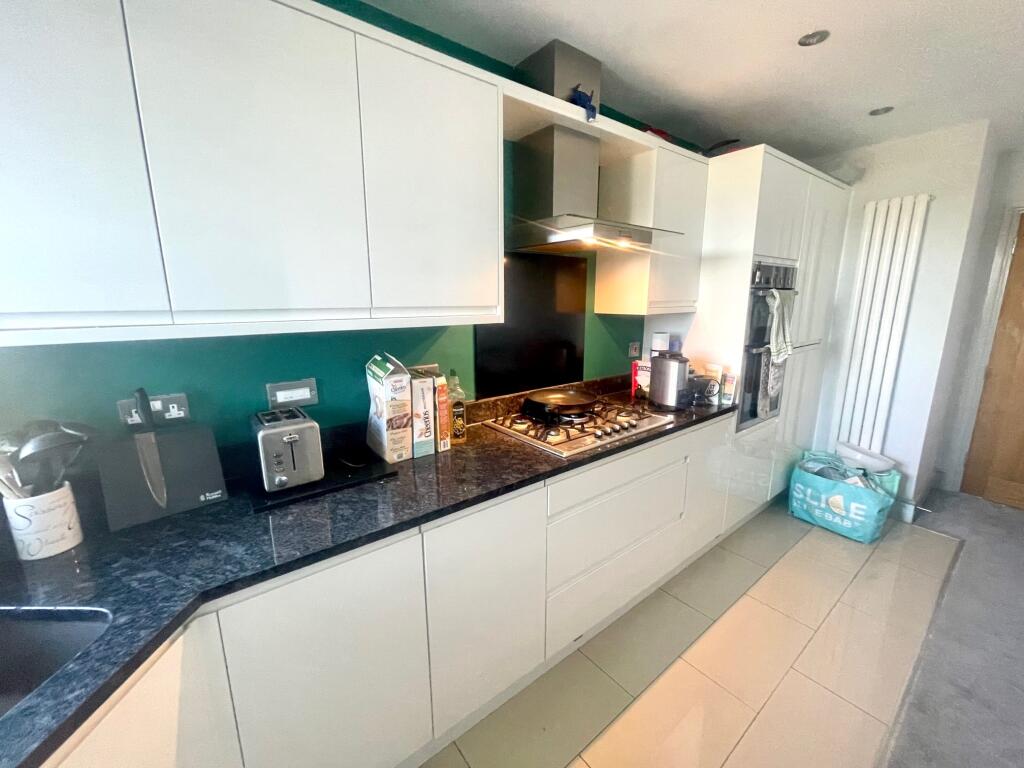 Additional image 5 of Listowel Road, Kings Heath, B14