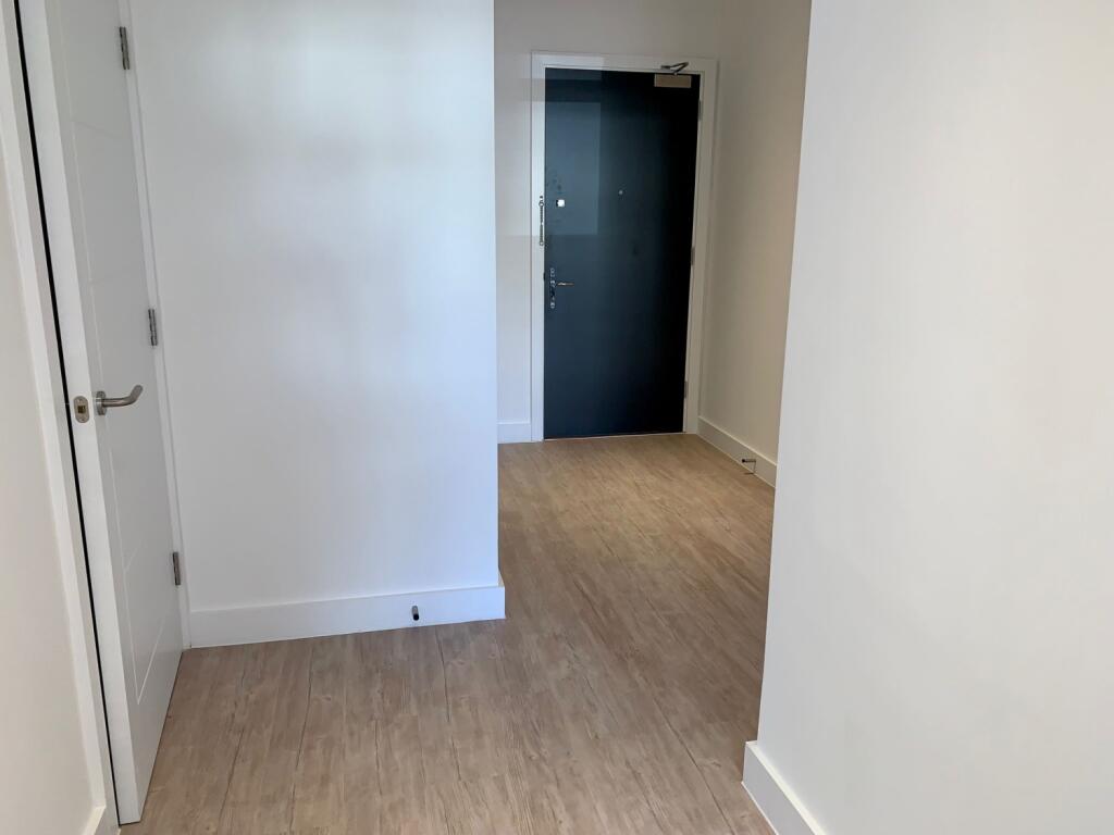 Additional image 10 of Digbeth One2, 10 Lombard Street, Birmingham, B12