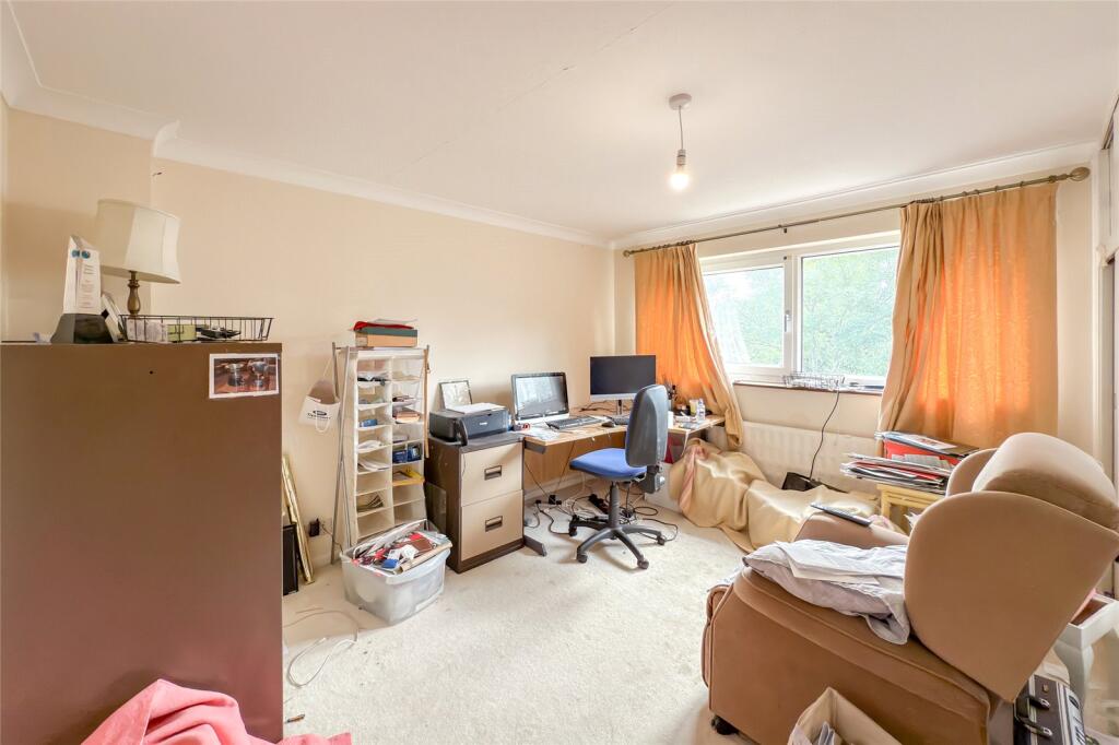 Additional image 8 of Grant Gardens, Harpenden, Hertfordshire, AL5