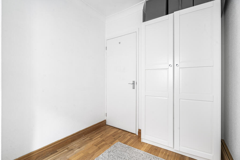 Additional image 20 of Heath Road, Welwyn, Hertfordshire, AL6