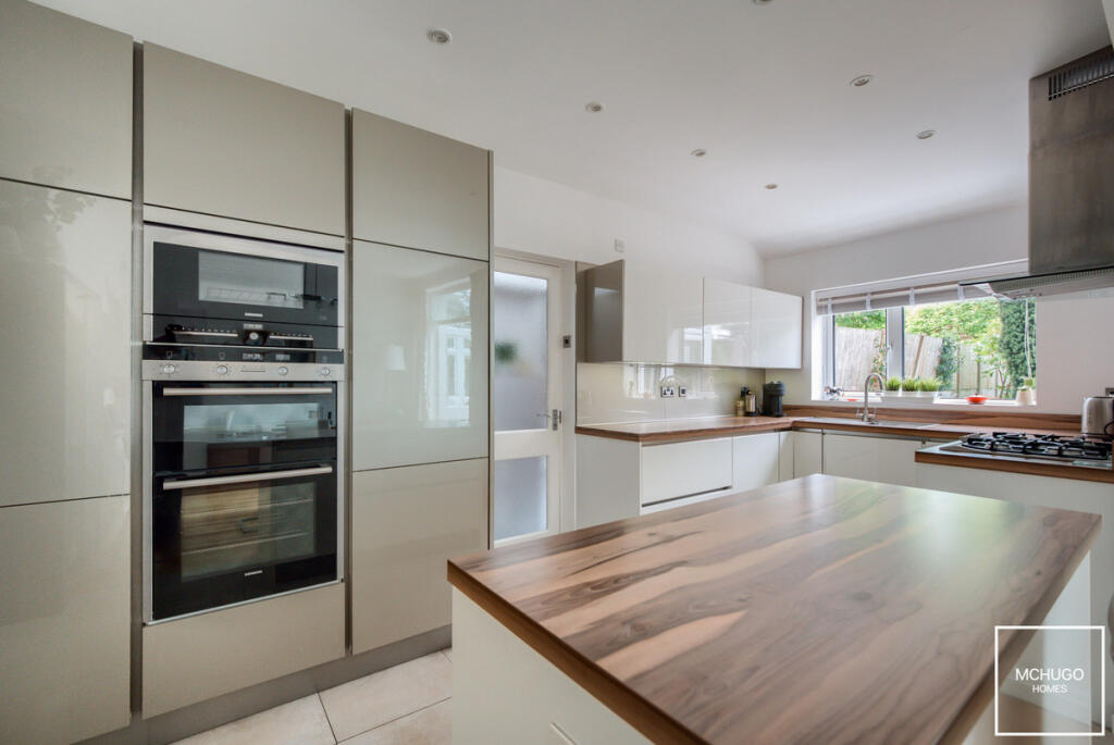 Additional image 5 of Kelmscott Road, Harborne, B17