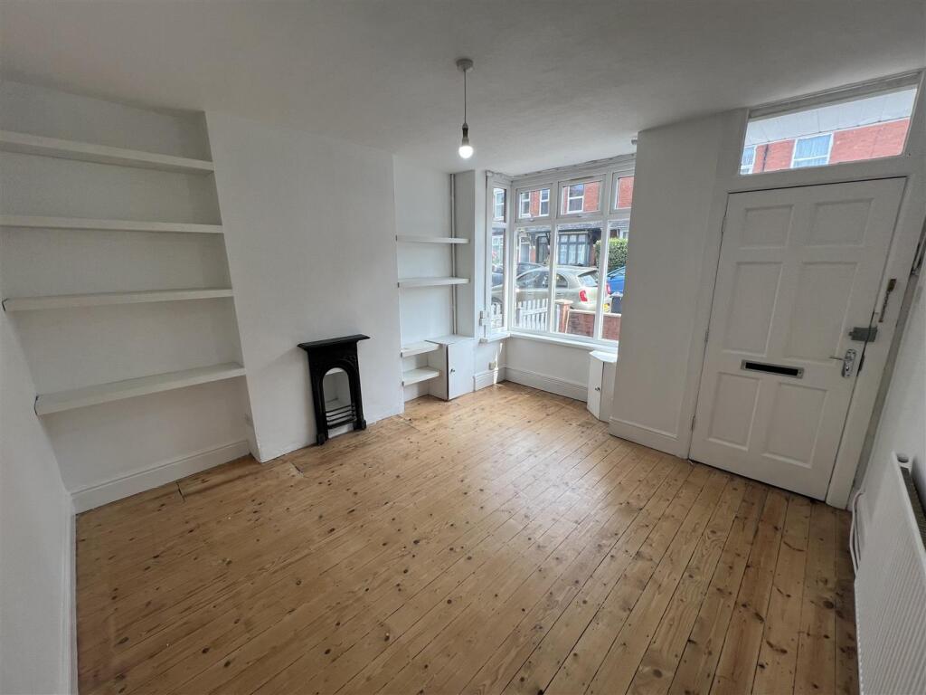 Additional image 16 of Highbury Road, Birmingham