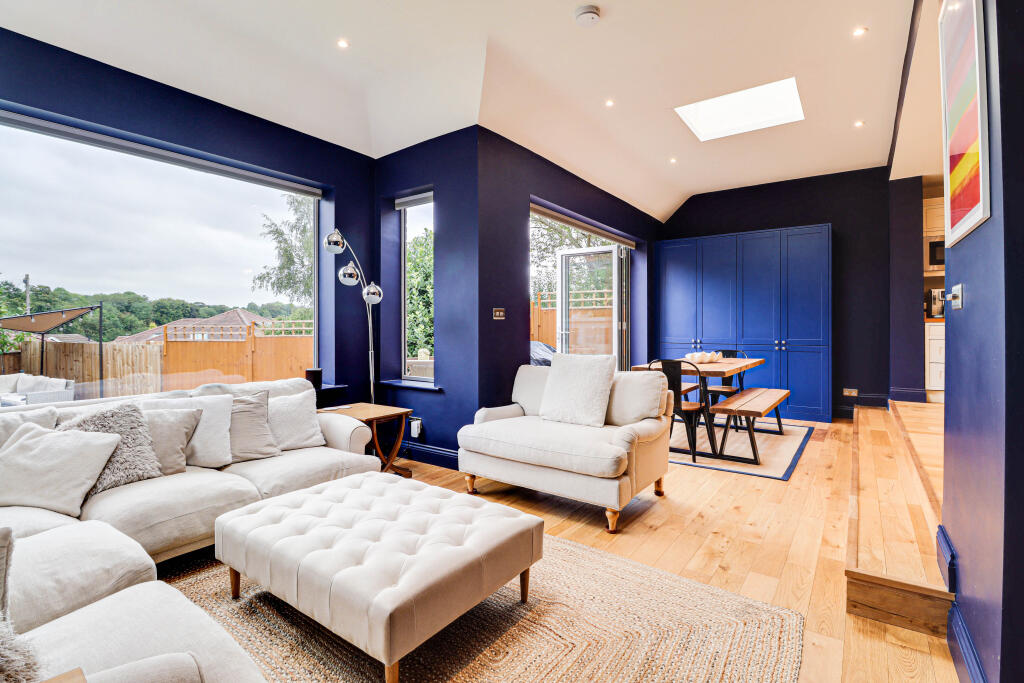 Additional image 6 of Moreton End Lane, Harpenden, AL5