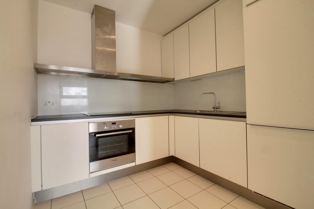 Additional image 7 of The Cube West, 197 Wharfside Street, Birmingham