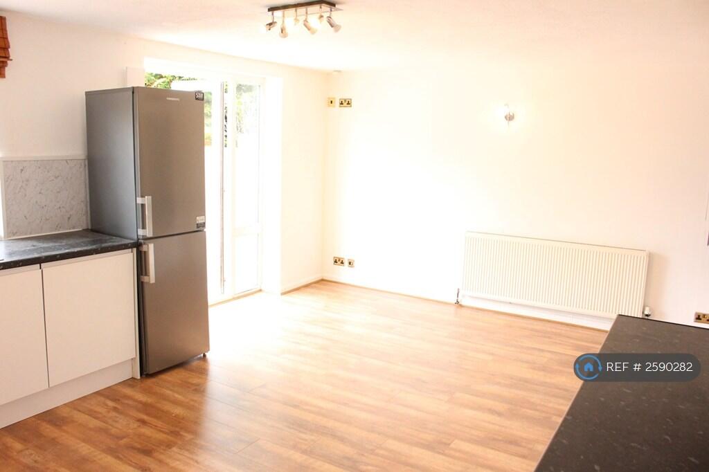 Additional image 26 of Elford Road, Birmingham, B17