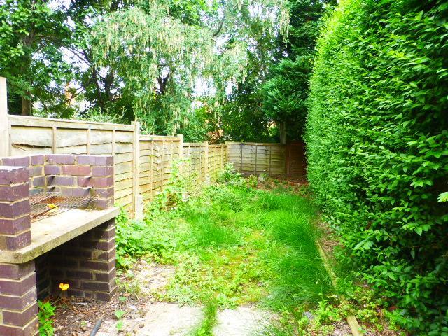 Additional image 12 of Victoria Road, Harborne, Birmingham, West  Midlands, B17 0AE