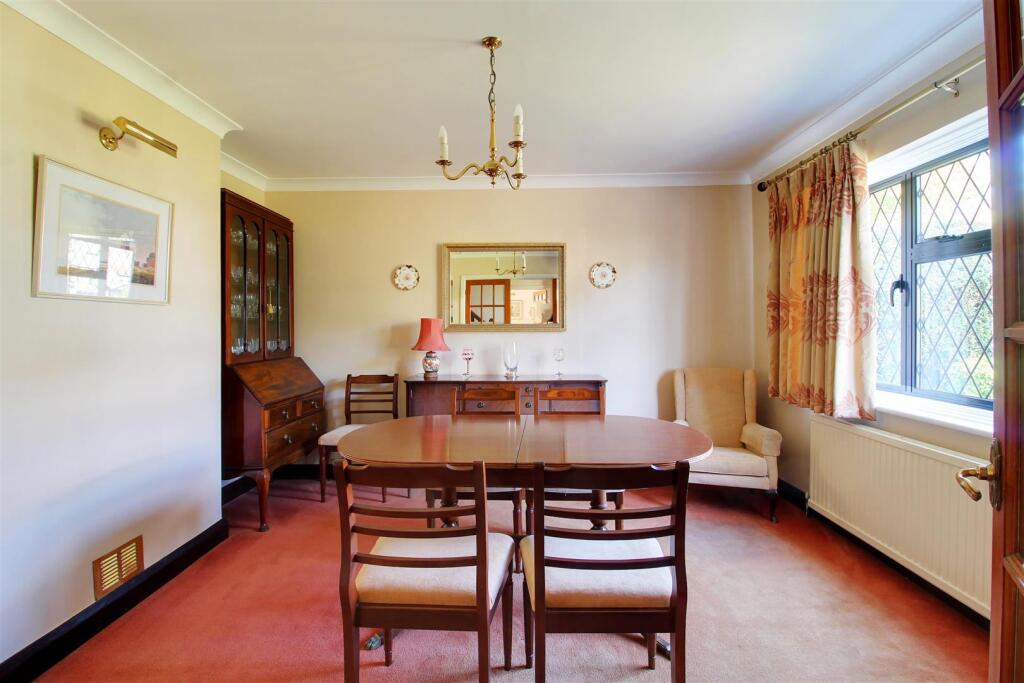 Additional image 11 of Moffats Lane, Brookmans Park