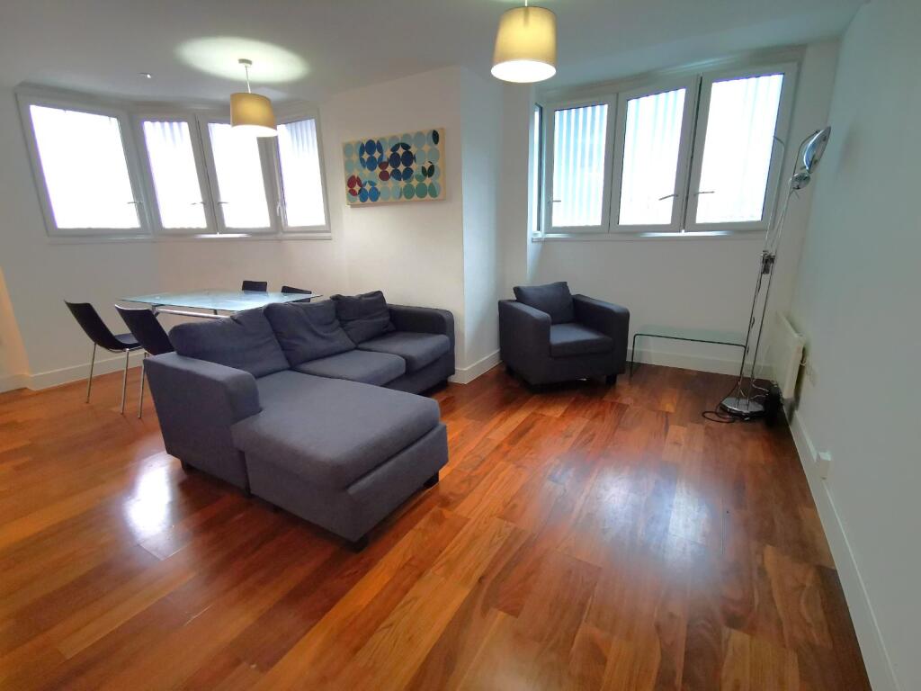 Additional image 2 of Hagley Road, Birmingham, West Midlands, B16