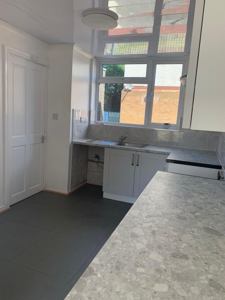 Additional image 5 of Acorn Grove, Hockley