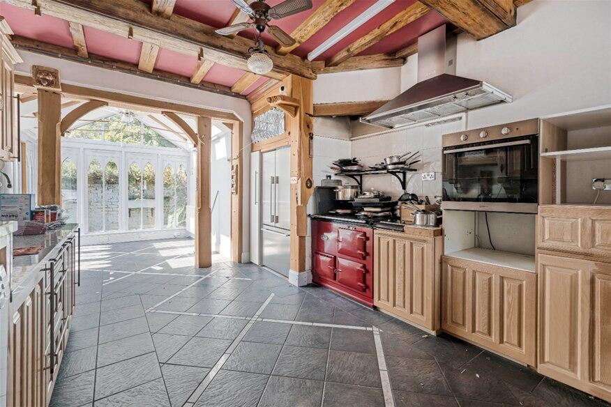 Additional image 6 of 1 Townsend Lane, Harpenden, AL5