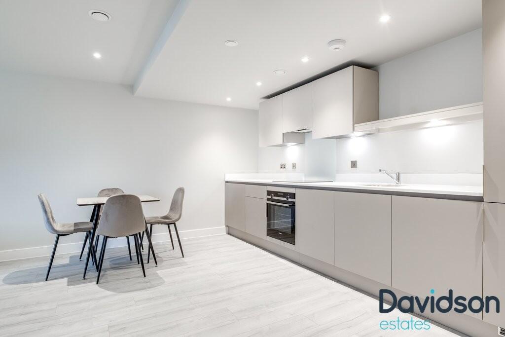 Additional image 4 of St Martins Place, 169 Broad Street, Birmingham