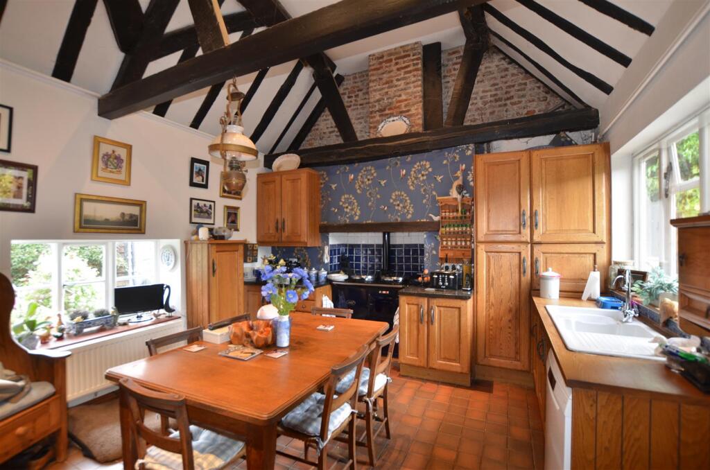 Additional image 8 of Welwyn, Hertfordshire