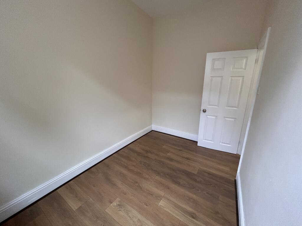 Additional image 9 of Clarendon Road, Edgbaston