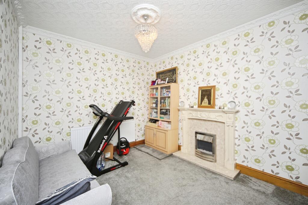 Additional image 6 of Grove Road, Sparkhill, Birmingham