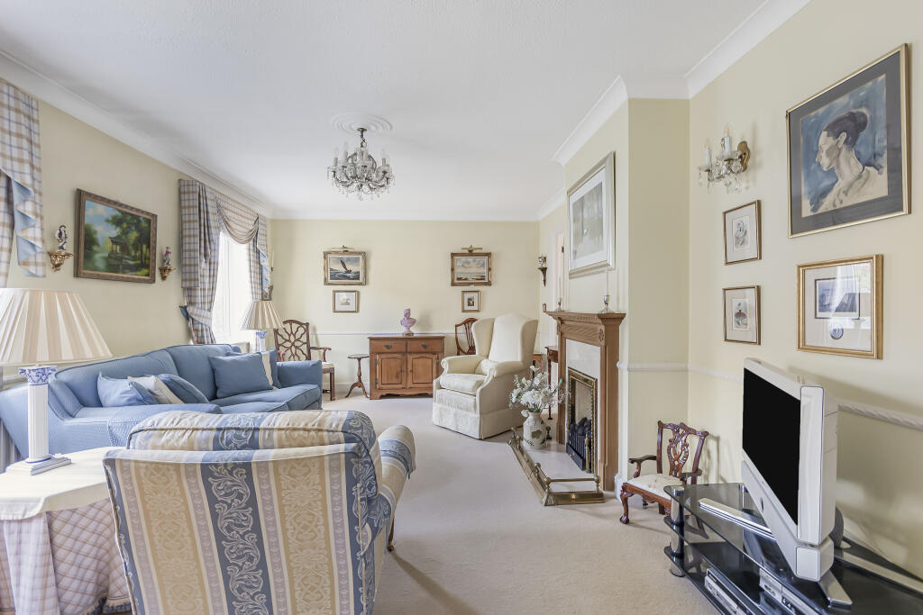 Additional image 22 of Mount Pleasant Close, Hatfield, Hertfordshire, AL9