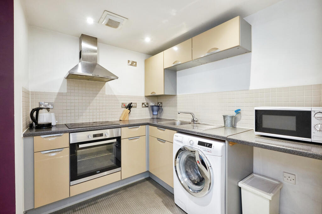 Additional image 8 of Kinvara Heights