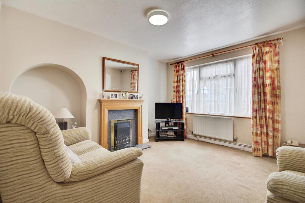 Additional image 3 of Lady Grove, Welwyn Garden City