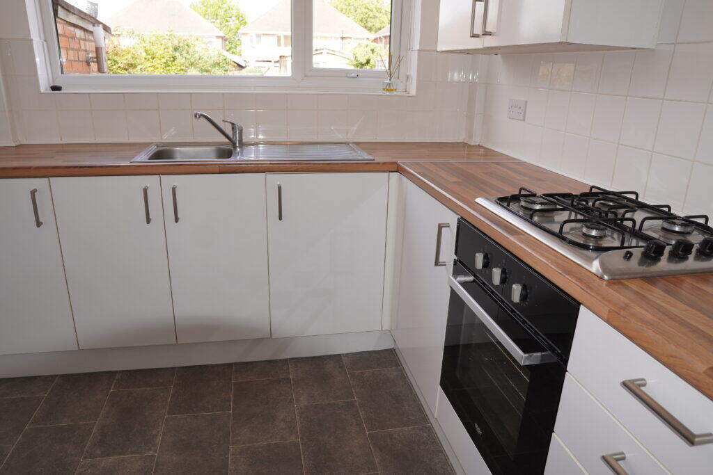 Additional image 5 of Arundel Road, Maypole, Birmingham B14 5UE