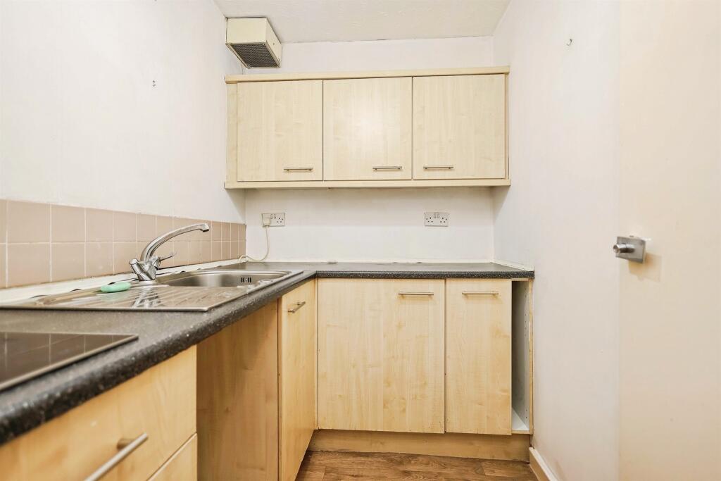 Additional image 6 of Hagley Road, Harborne, Birmingham