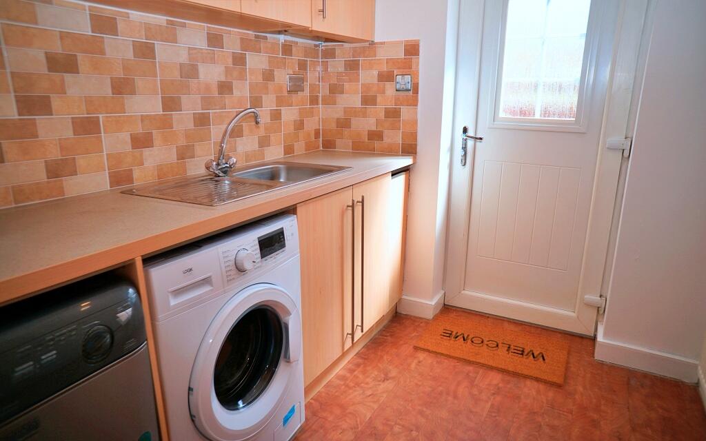 Additional image 11 of Carisbrook Road, B17